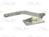 VW 1H0823301A Hinge, bonnet